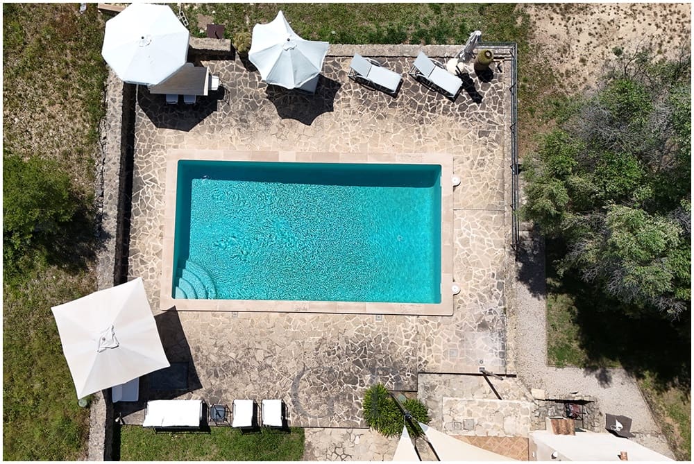 3 bedroom Finca/Country House for sale in Son Servera with pool - € 1,980,000 (Ref: 9761391)