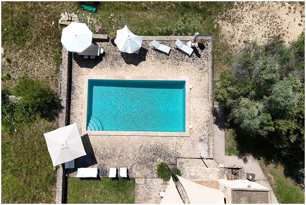 3 bedroom Finca/Country House for sale in Son Servera with pool - € 1,980,000 (Ref: 9761391)