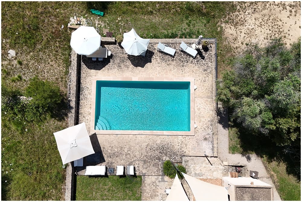 3 bedroom Finca/Country House for sale in Son Servera with pool - € 1,980,000 (Ref: 9761391)