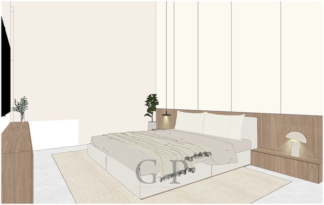 4 soveværelse Byhus til salg i Artà - € 550.000 (Ref: 9789425)