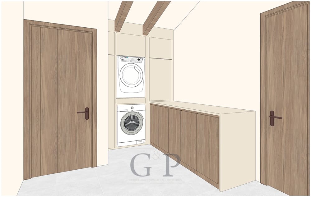 4 camera da letto Casa in vendita in Arta - 550.000 € (Rif: 9789425)