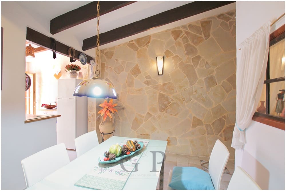 2 camera da letto Casa in vendita in Arta - 415.000 € (Rif: 9791299)