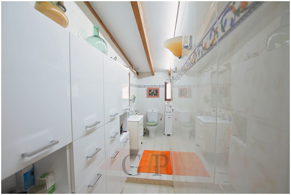 2 camera da letto Casa in vendita in Arta - 415.000 € (Rif: 9791299)