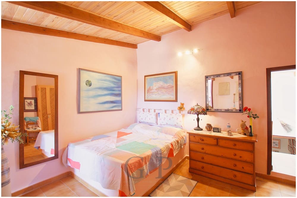 2 camera da letto Casa in vendita in Arta - 415.000 € (Rif: 9791299)