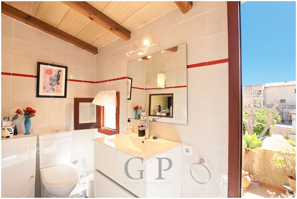 2 camera da letto Casa in vendita in Arta - 415.000 € (Rif: 9791299)