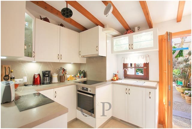 2 camera da letto Casa in vendita in Artà - 415.000 € (Rif: 9791299)