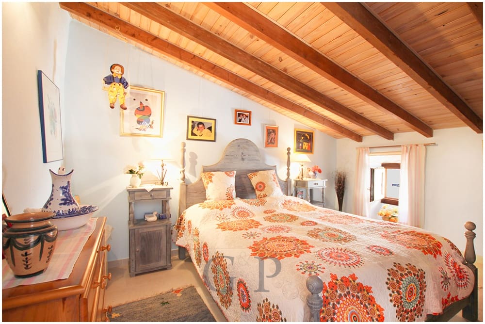 2 camera da letto Casa in vendita in Arta - 415.000 € (Rif: 9791299)