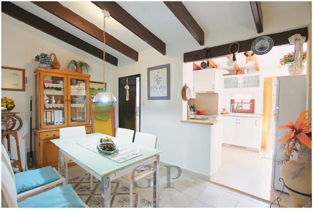 2 camera da letto Casa in vendita in Artà - 415.000 € (Rif: 9791299)