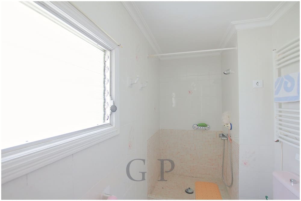 4 quarto Casa em Banda para venda em Arta - 625 000 € (Ref: 9816509)
