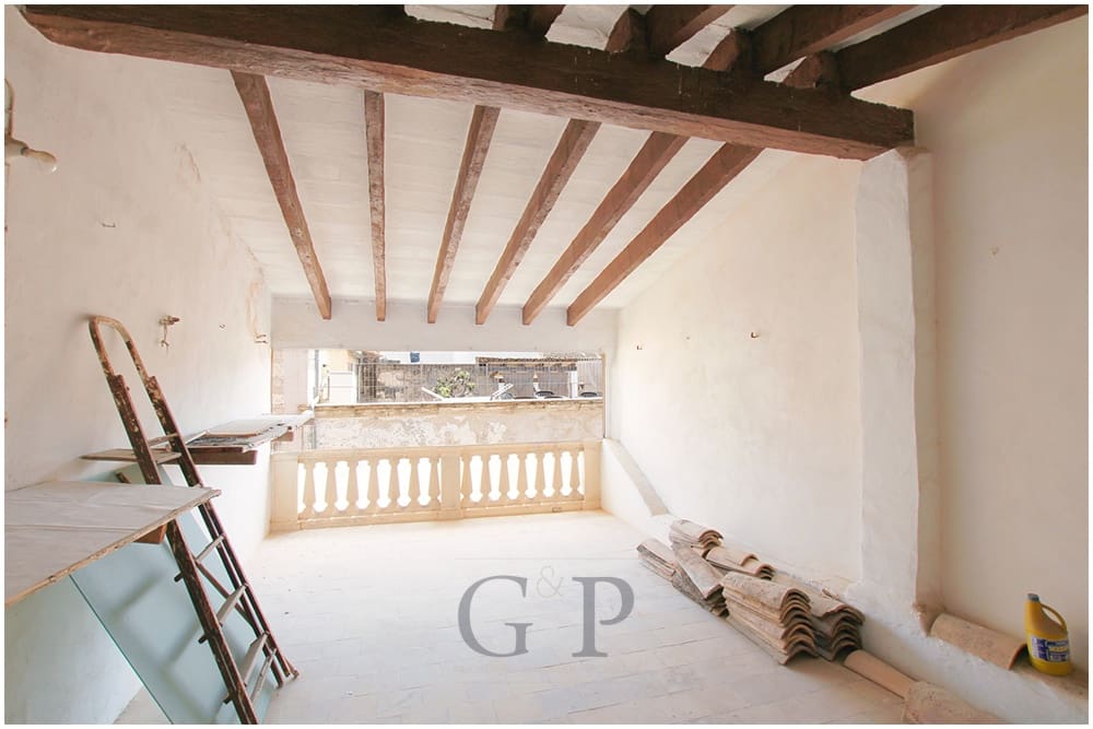 4 quarto Casa em Banda para venda em Arta - 625 000 € (Ref: 9816509)