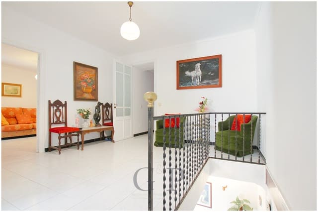 4 quarto Casa em Banda para venda em Artà - 625 000 € (Ref: 9816509)