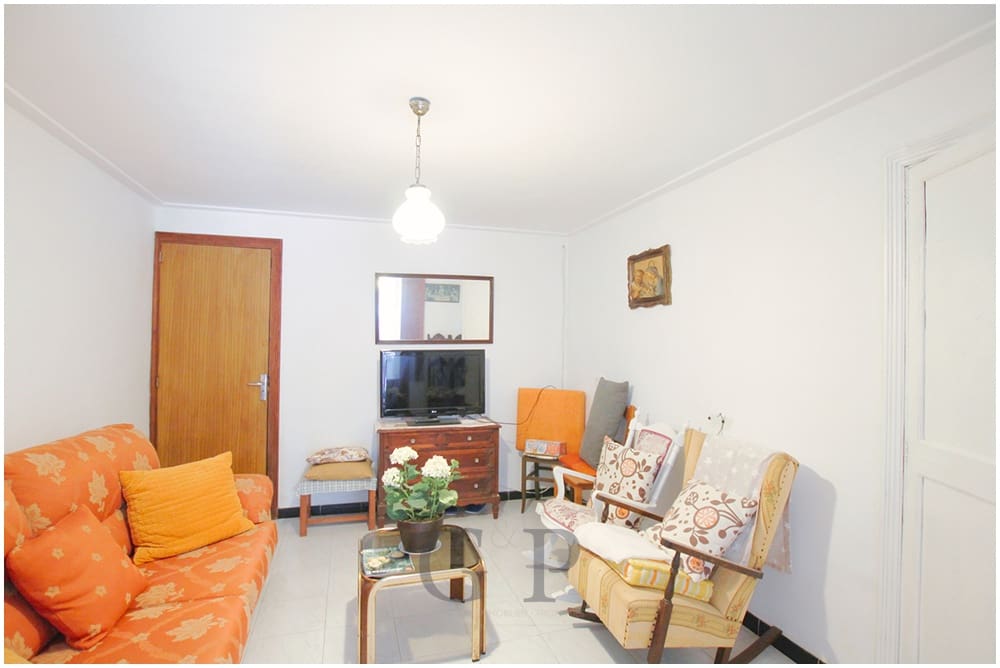 4 quarto Casa em Banda para venda em Arta - 625 000 € (Ref: 9816509)