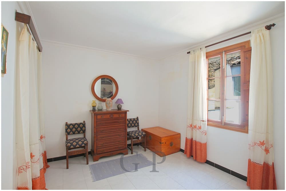 4 quarto Casa em Banda para venda em Arta - 625 000 € (Ref: 9816509)