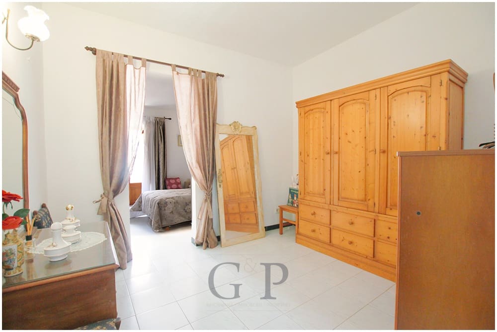4 quarto Casa em Banda para venda em Arta - 625 000 € (Ref: 9816509)