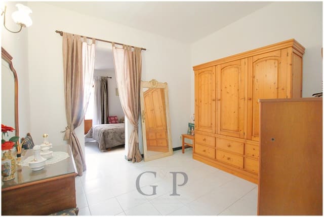 4 quarto Casa em Banda para venda em Artà - 625 000 € (Ref: 9816509)