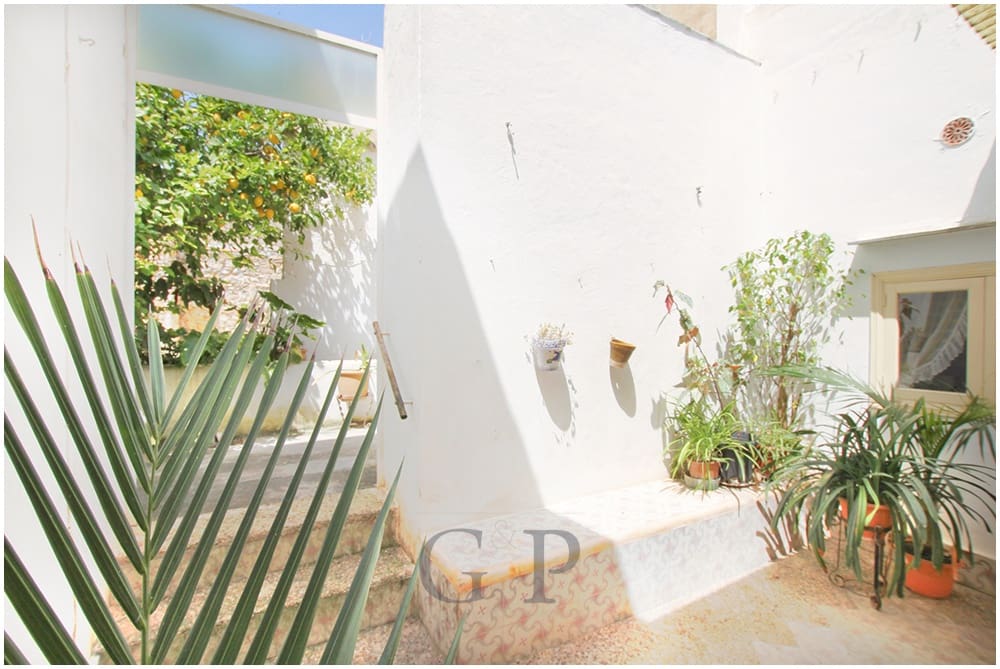 4 quarto Casa em Banda para venda em Arta - 625 000 € (Ref: 9816509)