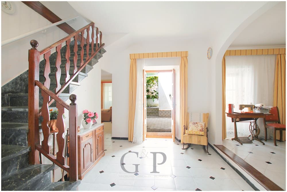 4 quarto Casa em Banda para venda em Arta - 625 000 € (Ref: 9816509)
