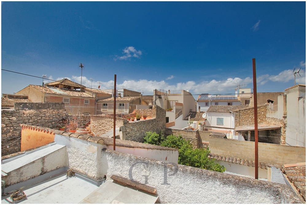 4 quarto Casa em Banda para venda em Arta - 625 000 € (Ref: 9816509)