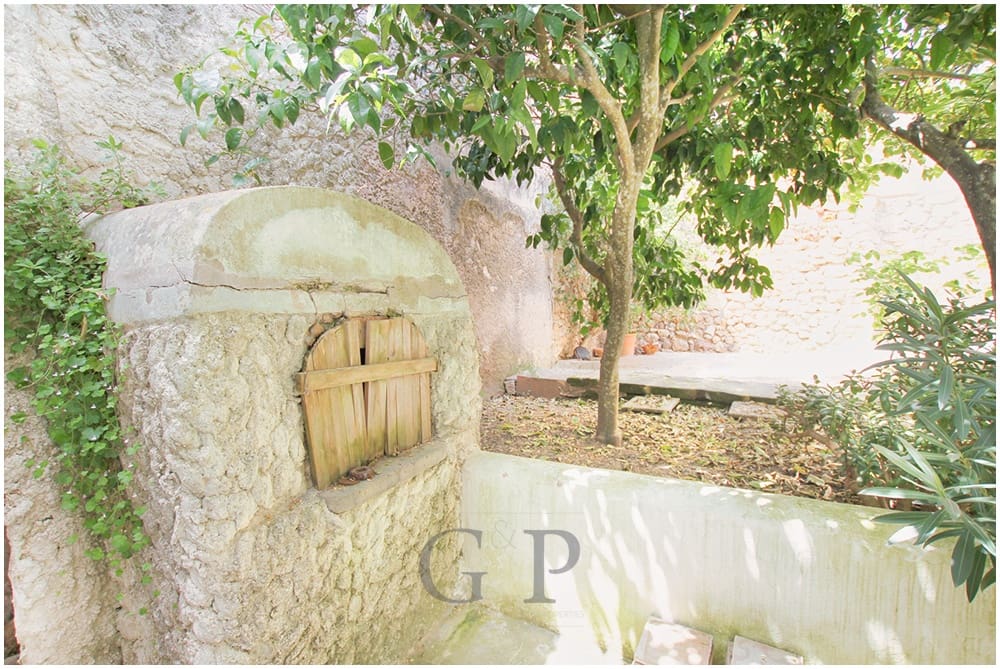4 quarto Casa em Banda para venda em Arta - 625 000 € (Ref: 9816509)