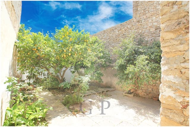 4 quarto Casa em Banda para venda em Artà - 625 000 € (Ref: 9816509)