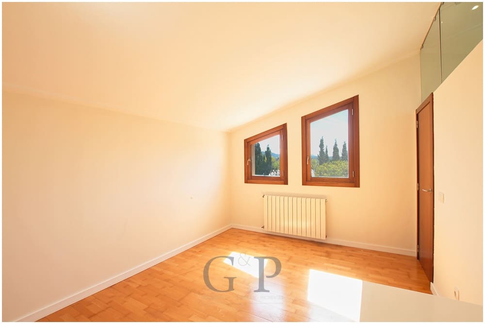 3 bedroom Finca/Country House for rent in Arta with pool garage - € 3,200 (Ref: 9823599)