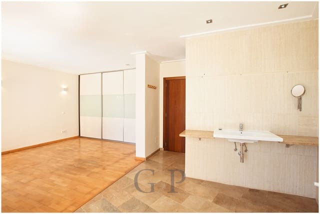 3 bedroom Finca/Country House for rent in Artà with pool garage - € 3,200 (Ref: 9823599)
