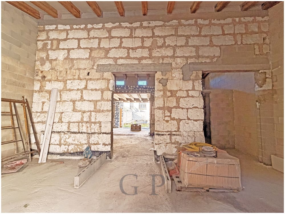 2 soverom Hus til salgs i Sant Llorenc des Cardassar - € 469 000 (Ref: 9831972)