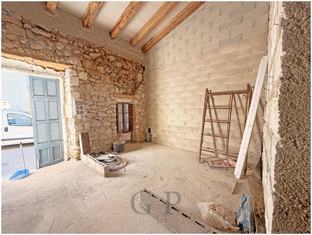 2 soverom Hus til salgs i Sant Llorenc des Cardassar - € 469 000 (Ref: 9831972)