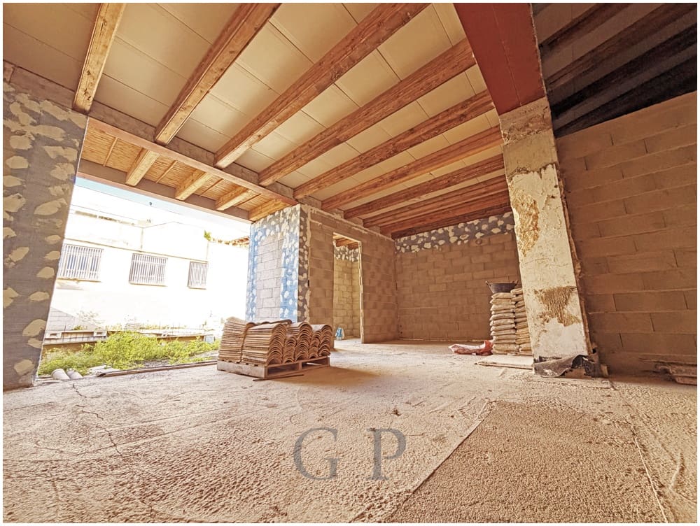 2 soverom Hus til salgs i Sant Llorenc des Cardassar - € 469 000 (Ref: 9831972)