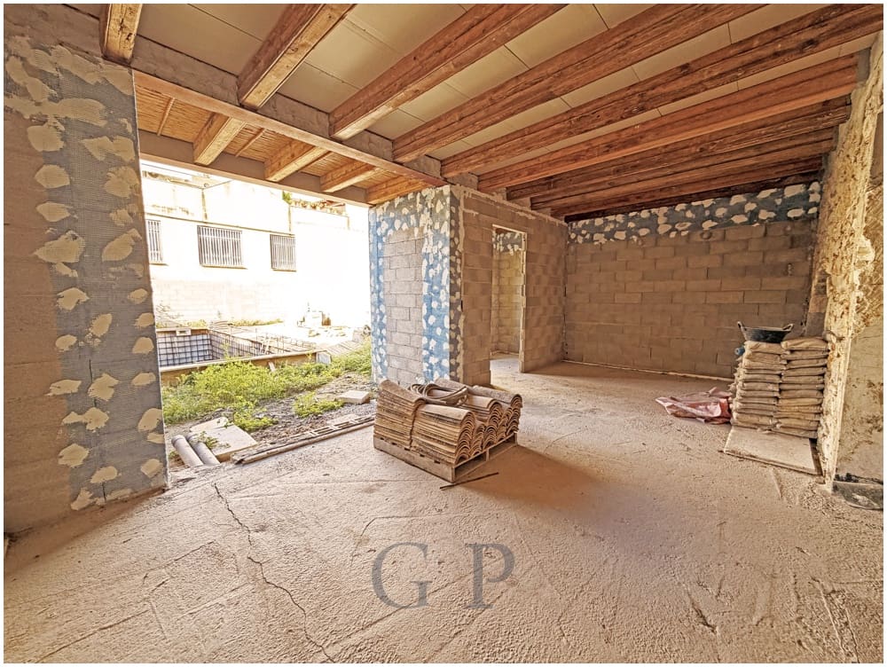 2 soverom Hus til salgs i Sant Llorenc des Cardassar - € 469 000 (Ref: 9831972)