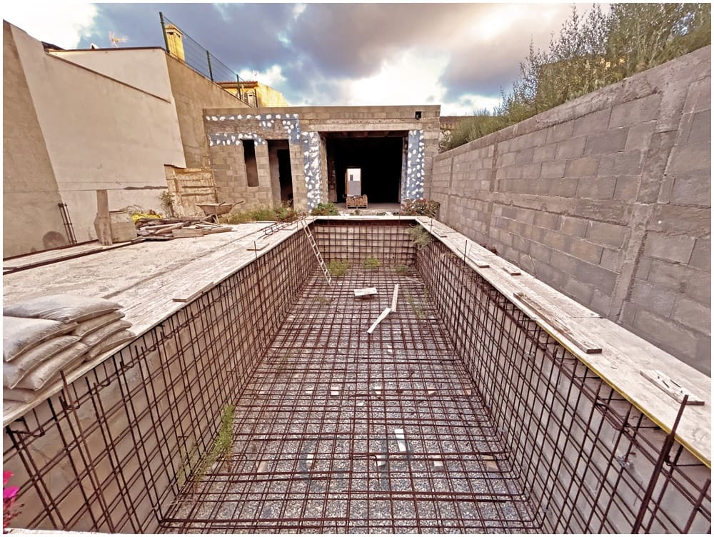 2 soverom Hus til salgs i Sant Llorenc des Cardassar - € 469 000 (Ref: 9831972)