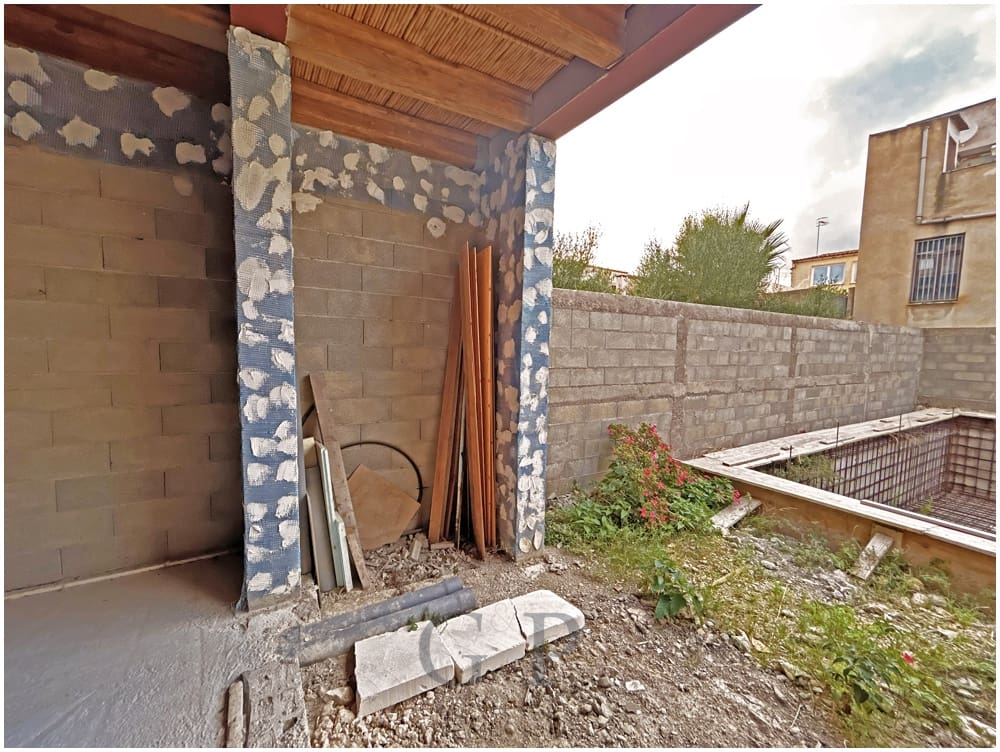 2 soverom Hus til salgs i Sant Llorenc des Cardassar - € 469 000 (Ref: 9831972)