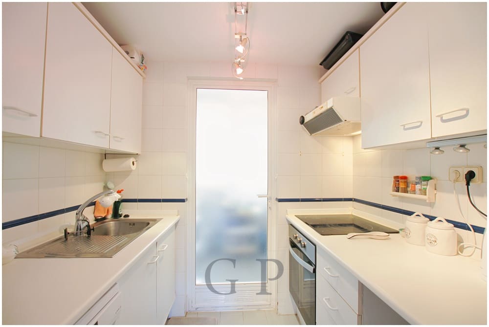 2 bedroom Flat for sale in Capdepera with pool - € 425,000 (Ref: 9840463)