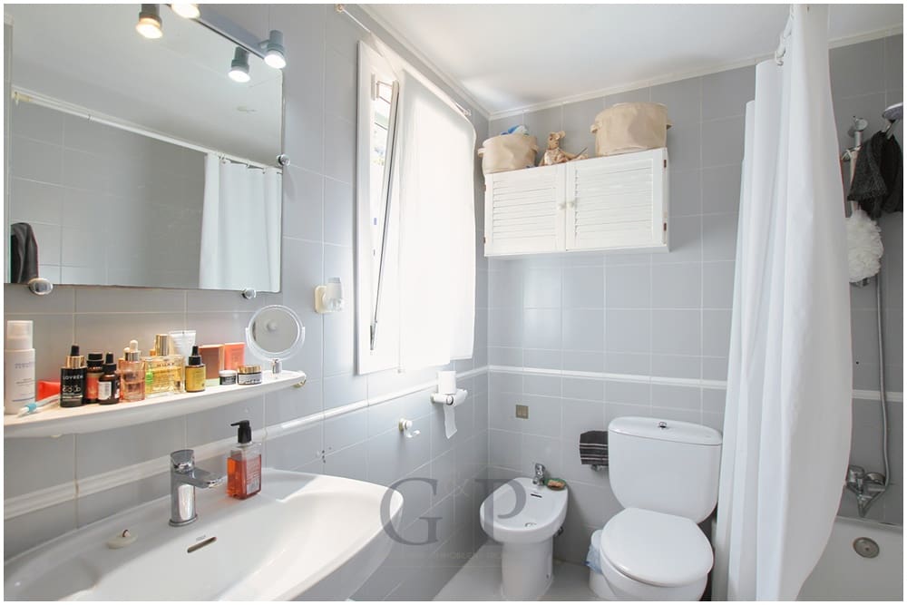 2 bedroom Flat for sale in Capdepera with pool - € 425,000 (Ref: 9840463)