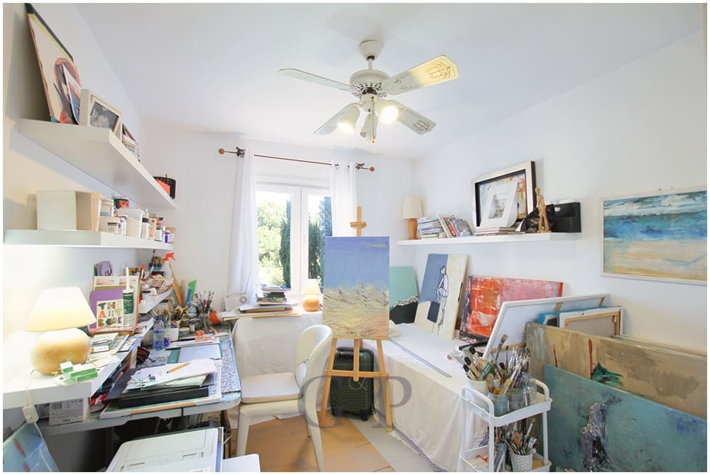 2 bedroom Flat for sale in Capdepera with pool - € 425,000 (Ref: 9840463)