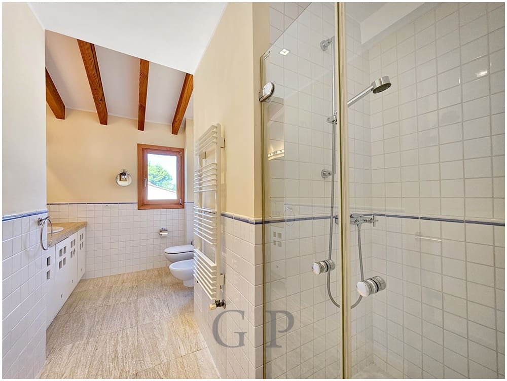 4 soverom Villa til salgs i Costa de los Pinos med svømmebasseng - € 3 300 000 (Ref: 9853026)