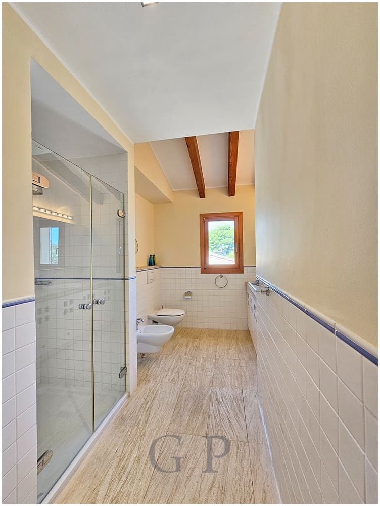 4 soverom Villa til salgs i Costa de los Pinos med svømmebasseng - € 3 300 000 (Ref: 9853026)