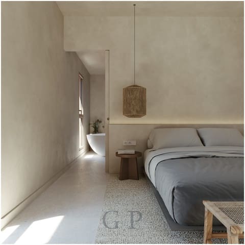 Grond te koop in Manacor - € 390.000 (Ref: 9853027)
