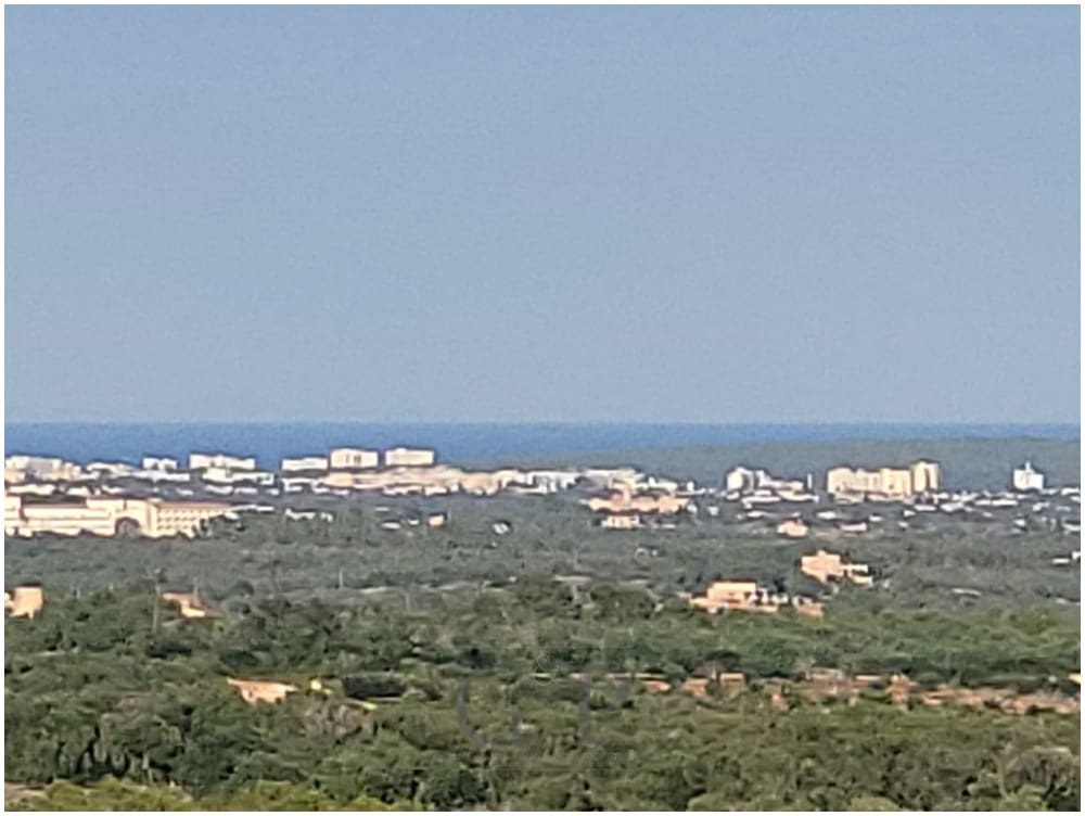 Mark till salu i Manacor - 650 000 € (Ref: 9865527)