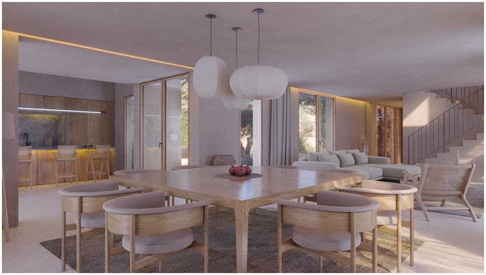 Mark till salu i Manacor - 650 000 € (Ref: 9865527)