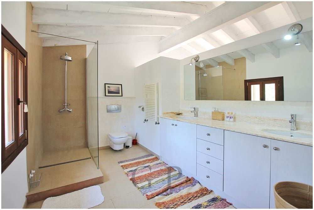 6 soveværelse Finca/Landehus til salg i Arta med swimmingpool - € 2.200.000 (Ref: 9891217)