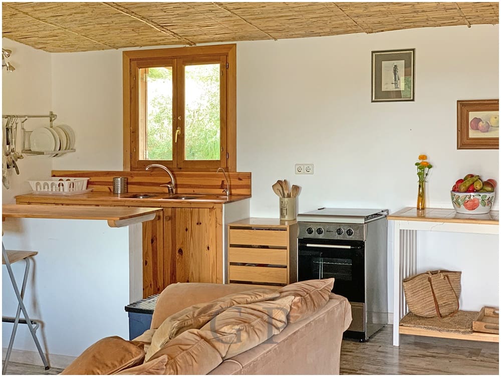 6 soveværelse Finca/Landehus til salg i Arta med swimmingpool - € 2.200.000 (Ref: 9891217)