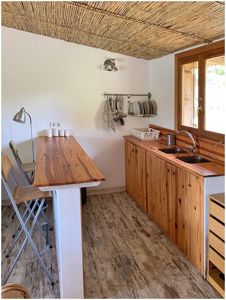 6 soveværelse Finca/Landehus til salg i Arta med swimmingpool - € 2.200.000 (Ref: 9891217)
