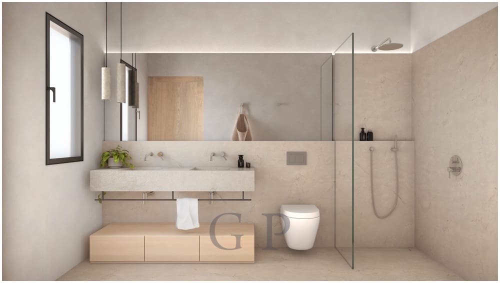 Mark till salu i Manacor - 390 000 € (Ref: 9897243)