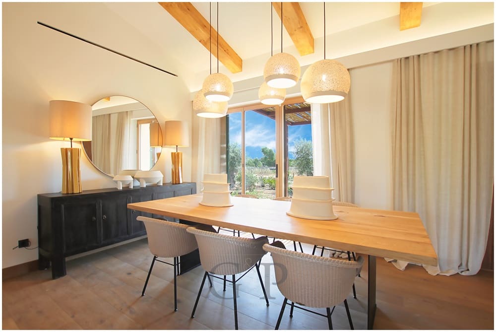 3 slaapkamer Finca/Landhuis te koop in Capdepera met zwembad - € 2.750.000 (Ref: 9934932)