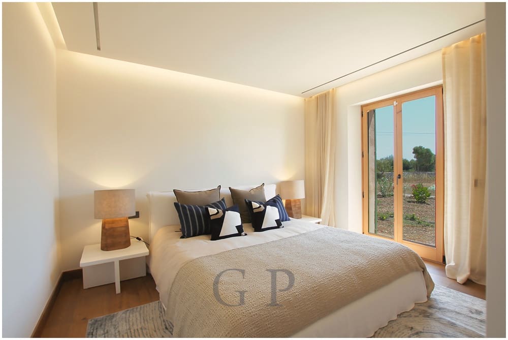 3 slaapkamer Finca/Landhuis te koop in Capdepera met zwembad - € 2.750.000 (Ref: 9934932)