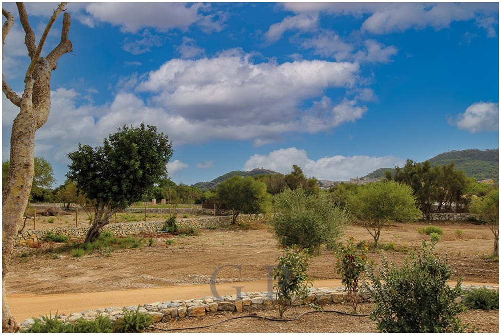 3 bedroom Finca/Country House for sale in Capdepera with pool - € 2,290,000 (Ref: 9934932)