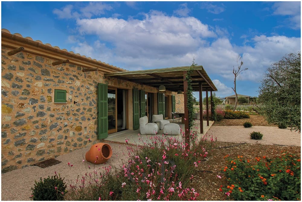 3 bedroom Finca/Country House for sale in Capdepera with pool - € 2,290,000 (Ref: 9934932)