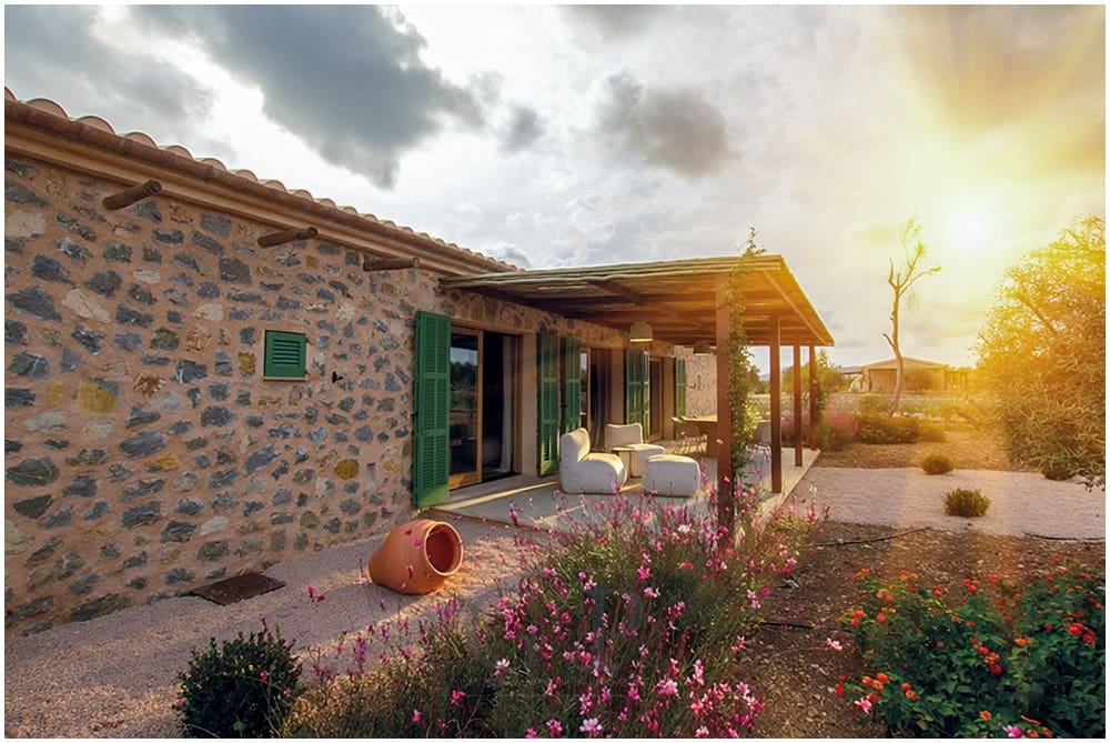 3 bedroom Finca/Country House for sale in Capdepera with pool - € 2,290,000 (Ref: 9934932)