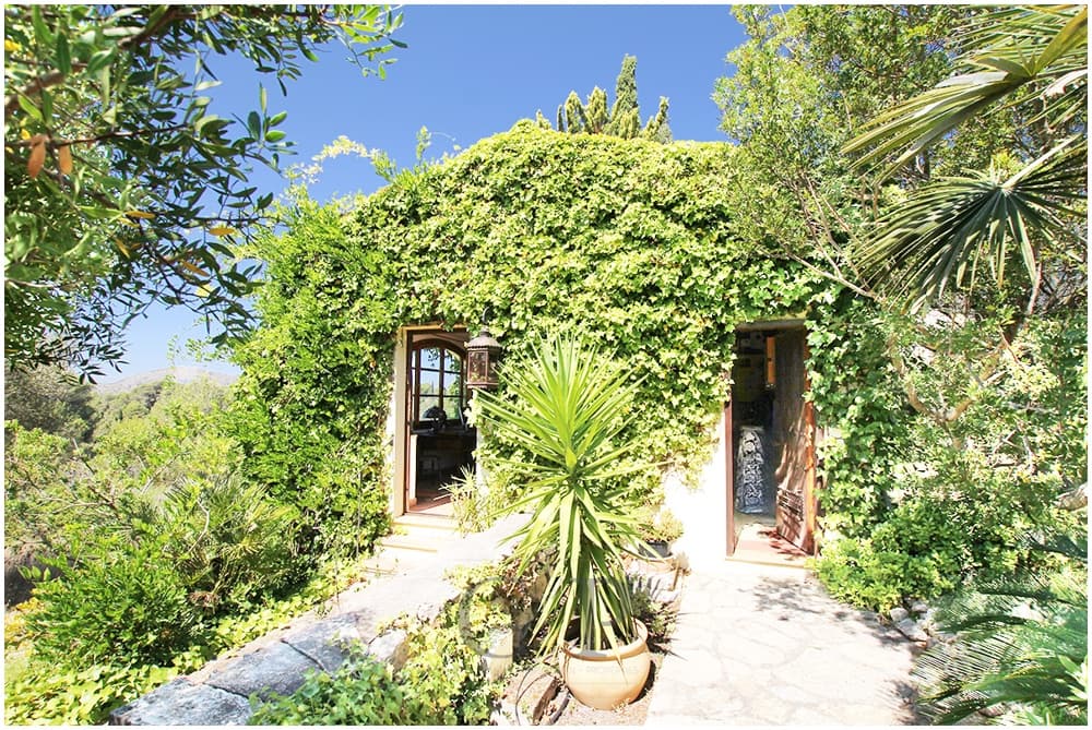 3 sypialnia Finka/Dom wiejski na sprzedaż w Arta z basenem - 1 765 000 € (Ref: 9977564)